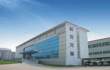 公牛：中望CAD滿足企業信息化及設計繪圖需求